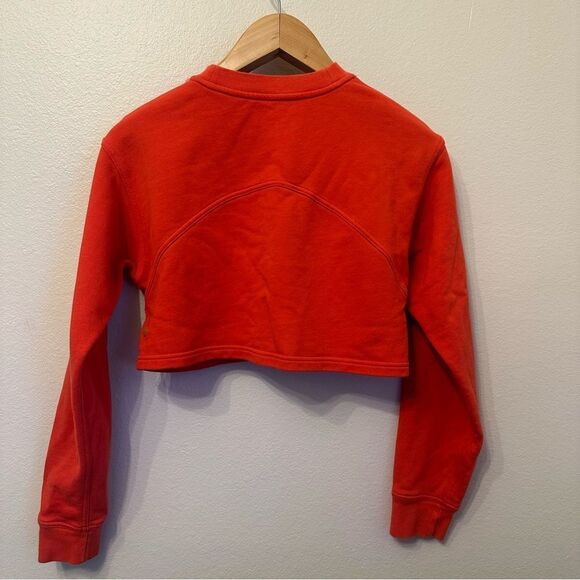 Lululemon All Yours Cropped Crew Lunar New Year - Picture 7 of 9